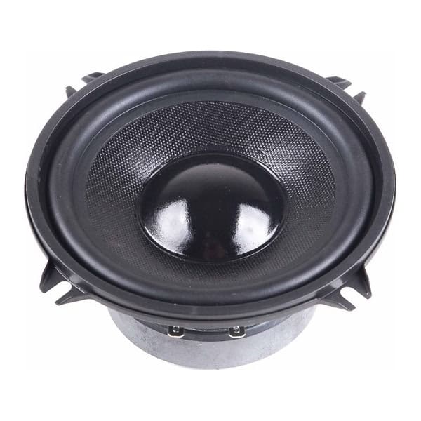 Difuzor 5 inch bobina dubla Master Audio MA13W-4+4