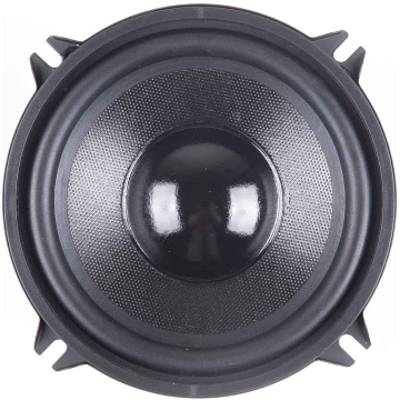 Difuzor 5 inch bobina dubla Master Audio MA13W4-4_02