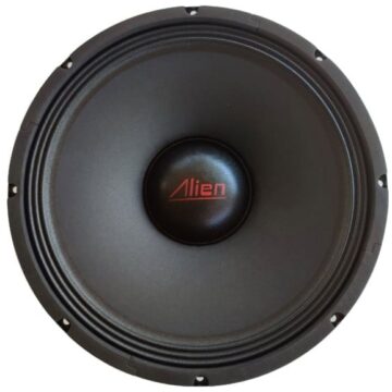 Difuzor Alien 15inch 4ohm AN-0315