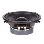 Difuzor Master Audio MA13W-8