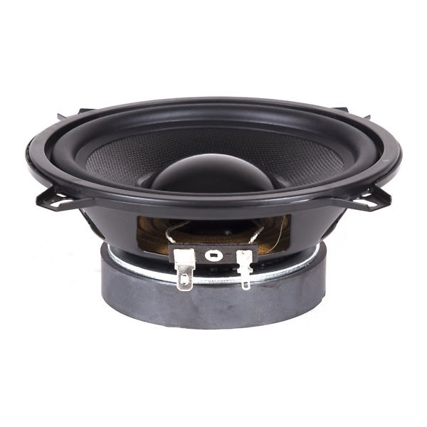 Difuzor Master Audio MA13W-8