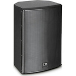 Sistem audio activ Acoustic Power 4_01
