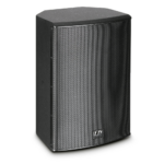 Sistem audio activ Acoustic Power 3, bas 15 inch, 4 boxe, 660W_03