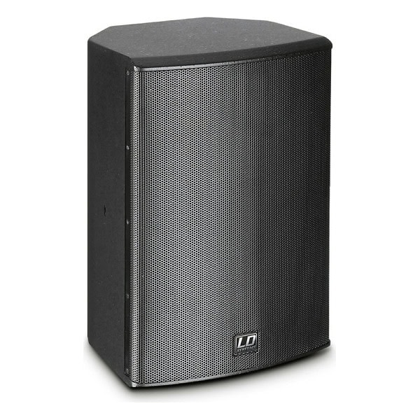 LD Systems SAT 82 G2