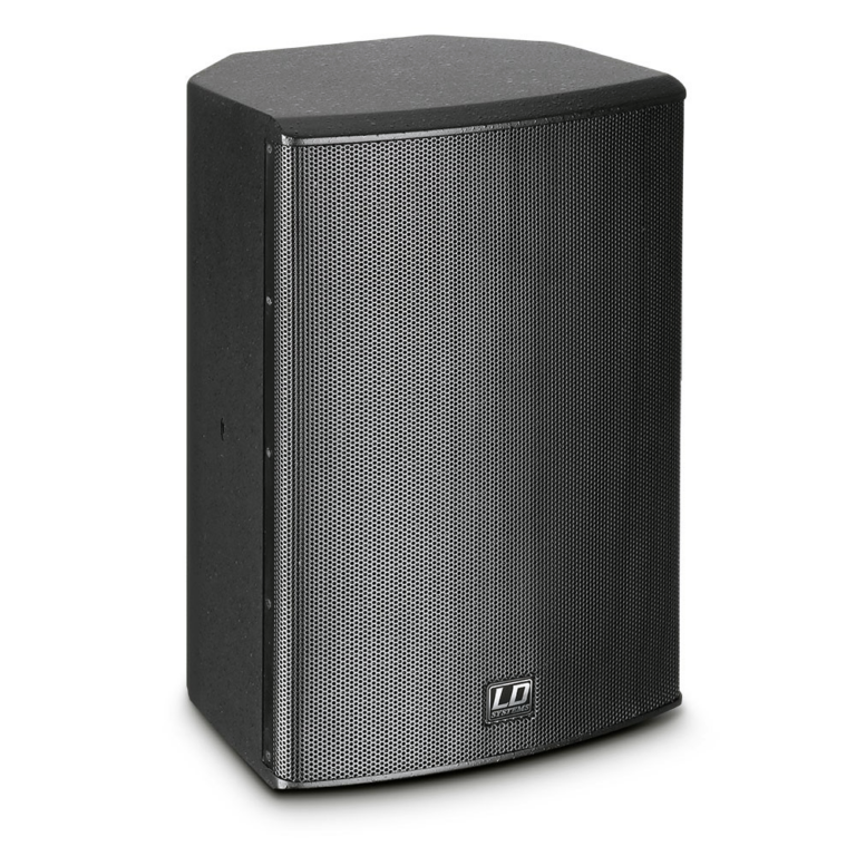 Sistem audio activ Acoustic Power 4_01