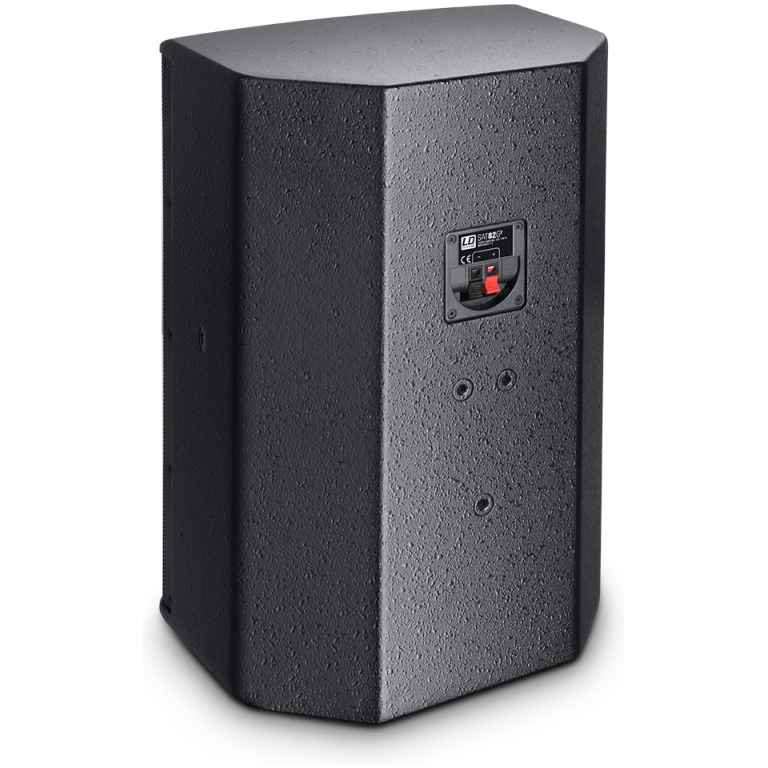 Sistem audio activ Acoustic Power 4_02