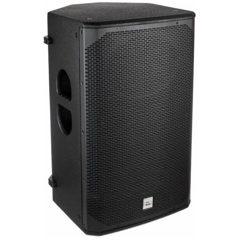 the box pro DSX 112_02