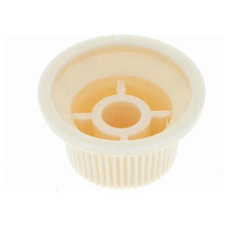 Buton Potentiometru Volum Chitara Harley Benton AGW_02