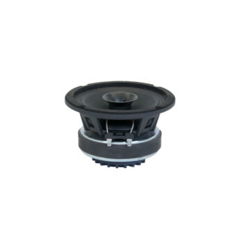 Difuzor coaxial 6 inch Master Audio CSX06