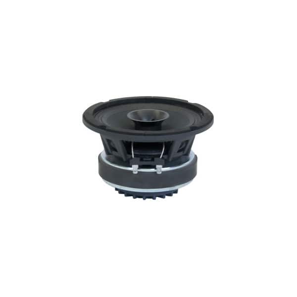 Difuzor coaxial 6 inch Master Audio CSX06