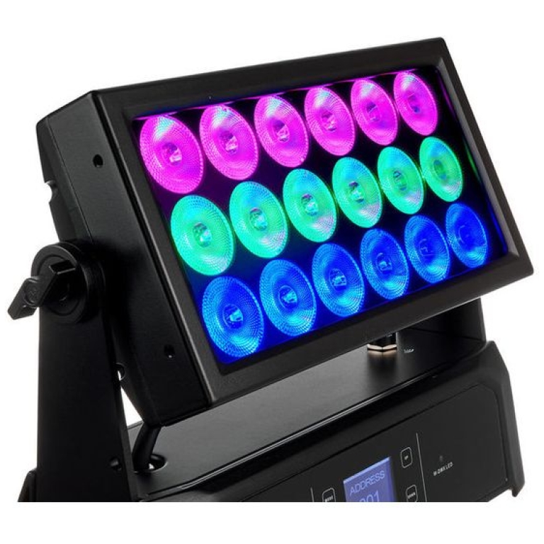 Ignition Co6 V2 LED Flood RGBW_02