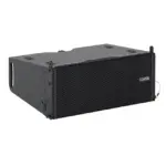 Lynx Pro Audio LAIA-28