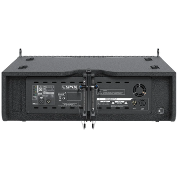 Lynx Pro Audio LAIA-28_01