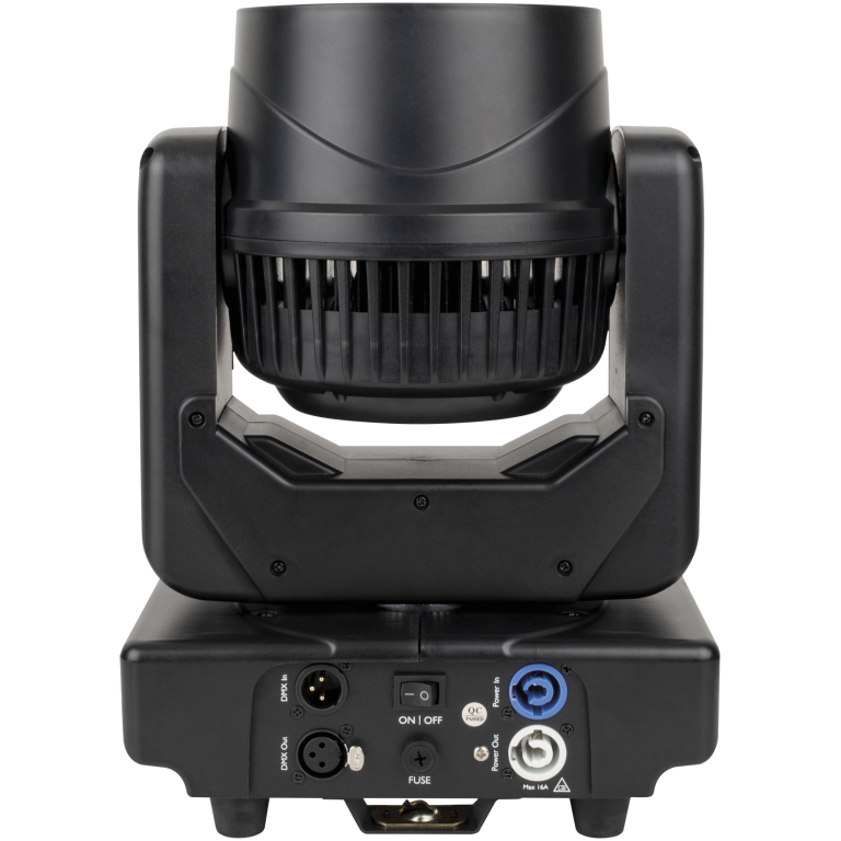 Showtec Shark Wash Zoom Two_01