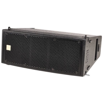 Sistem Line Array the box pro A 8 LA_03