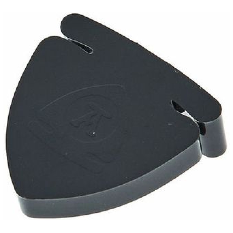 Alpine Mute Professional Violin Viola BK_03
