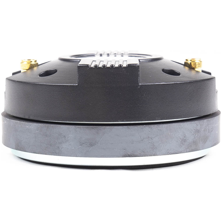 Driver Master Audio DR6P_01