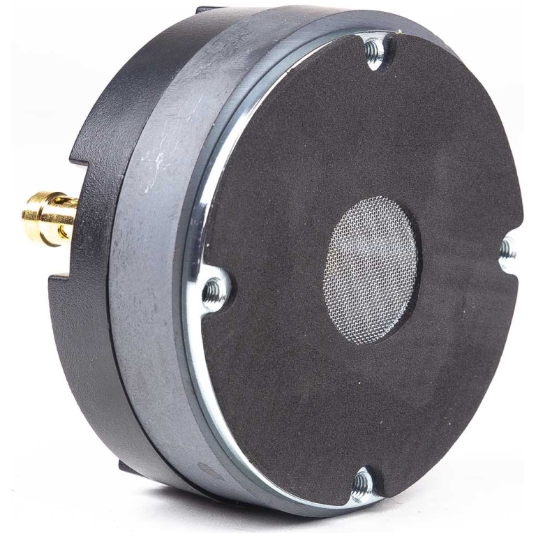 Driver Master Audio DR6P_03