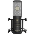 Microfon Austrian Audio OC-S10