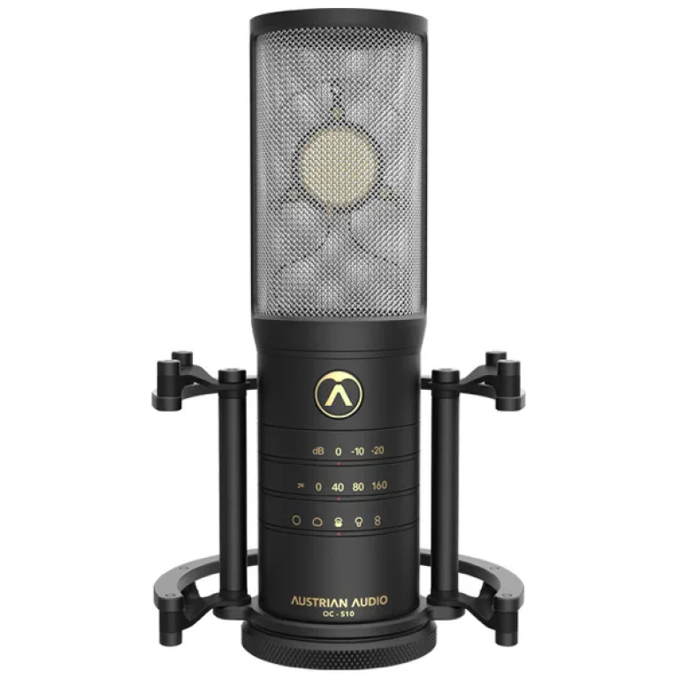 Microfon Austrian Audio OC-S10_01