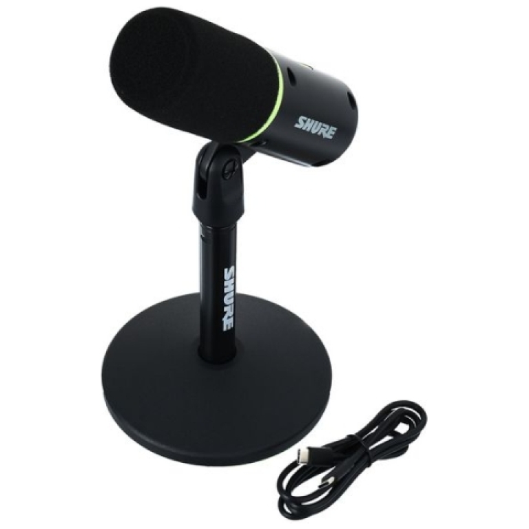 Microfon Gaming Shure MV6_01