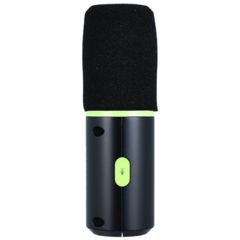 Microfon Gaming Shure MV6_02