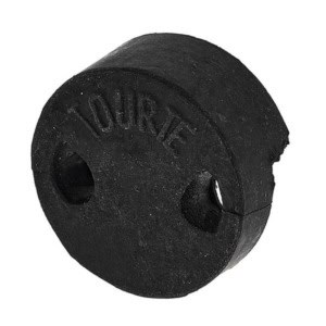 Surdina Vioara Gewa Tourte Violin Mute