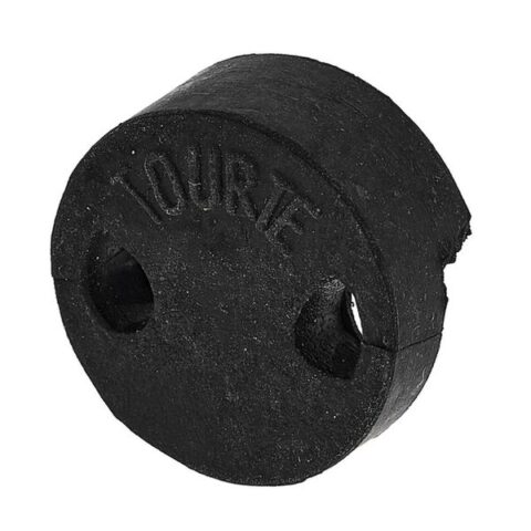 Surdina Vioara Gewa Tourte Violin Mute