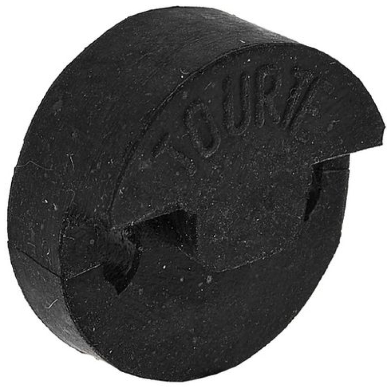 Surdina Vioara Gewa Tourte Violin Mute_01