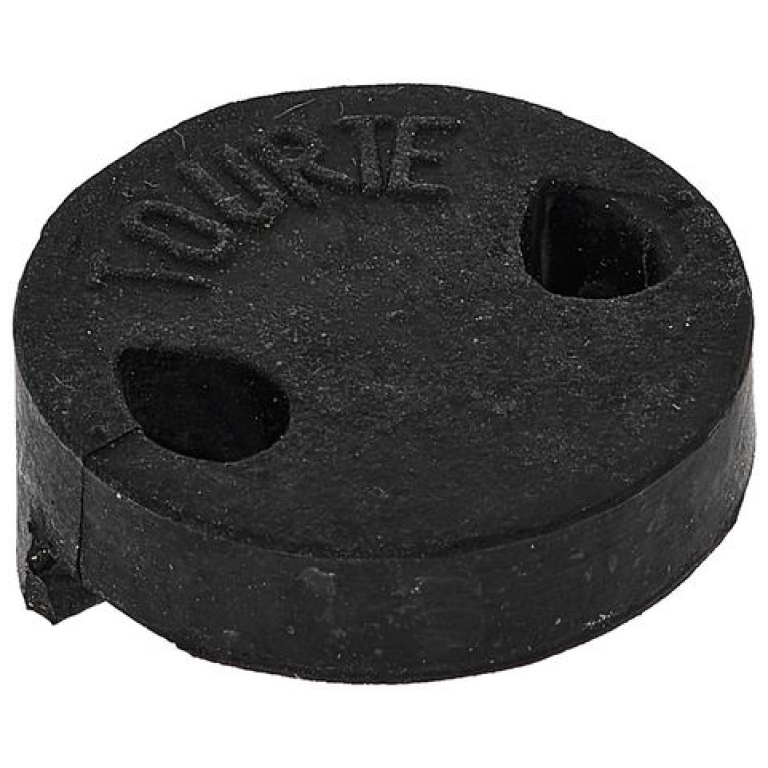 Surdina Vioara Gewa Tourte Violin Mute_02