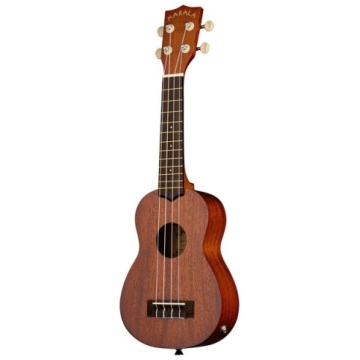 Ukulele electro-acustic Kala Makala MK-SE Sopran_03