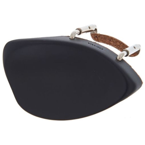 Barbie Vioara Gewa Teka 4-4 - 3-4 Matt