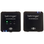 Behringer Go Cam Wireless