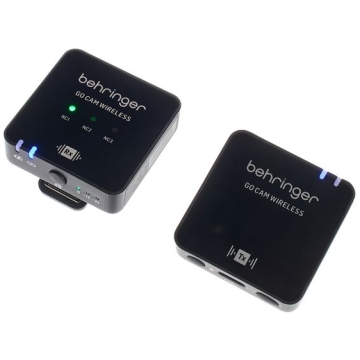 Behringer Go Cam Wireless_01