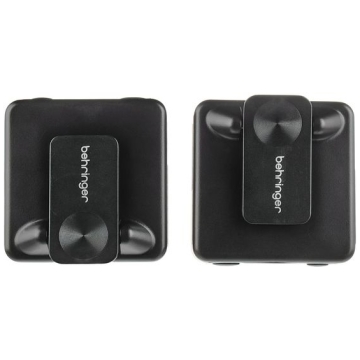 Behringer Go Cam Wireless_02