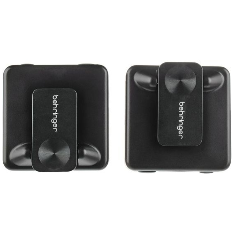 Behringer Go Cam Wireless_02