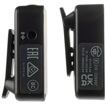 Behringer Go Cam Wireless_03