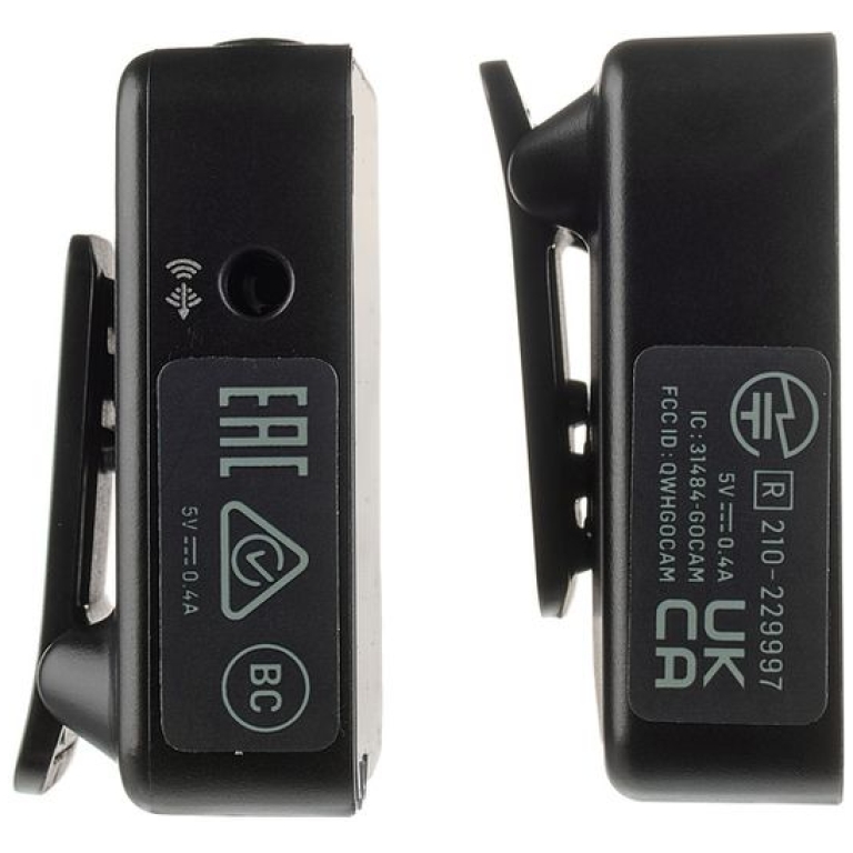 Behringer Go Cam Wireless_03