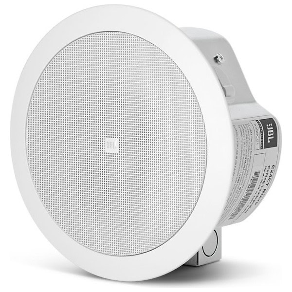 Boxa Plafon JBL Control 24 C Micro