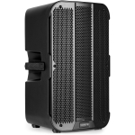 Boxa activa bi-amplificata Vonyx VD712A