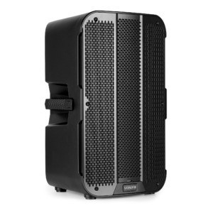 Boxa activa bi-amplificata Vonyx VD712A