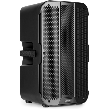 Boxa activa bi-amplificata Vonyx VD712A