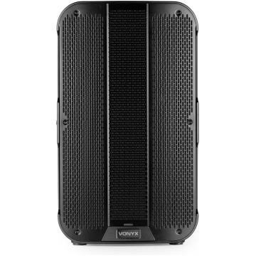 Boxa activa bi-amplificata Vonyx VD712A_01