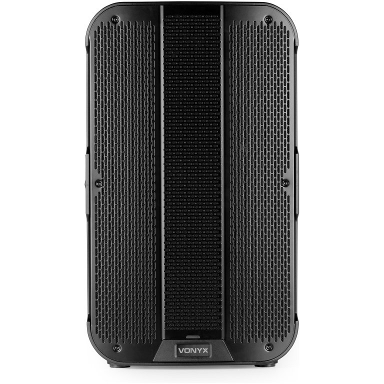 Boxa activa bi-amplificata Vonyx VD712A_01
