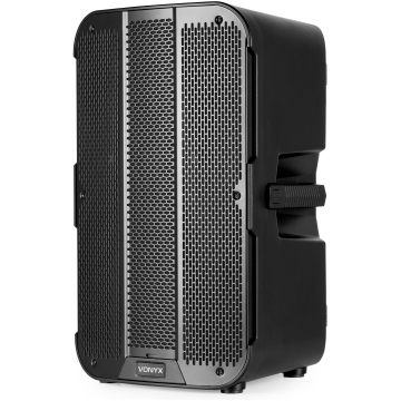 Boxa activa bi-amplificata Vonyx VD712A_02