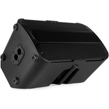 Boxa activa bi-amplificata Vonyx VD712A, DSP/Bluetooth, 400W - imagine 4