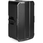 Boxa activa bi-amplificata Vonyx VD715A