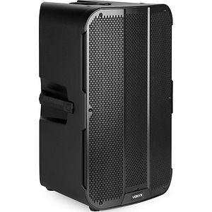 Boxa activa bi-amplificata Vonyx VD715A