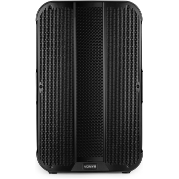 Boxa activa bi-amplificata Vonyx VD715A_01