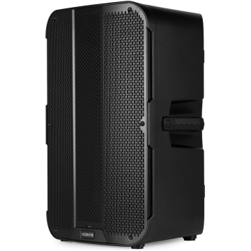 Boxa activa bi-amplificata Vonyx VD715A_02